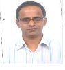 Sri. M.V. Vijayanand